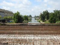 Imagine atasata: Pod Stefan Cel Mare - 2019.07.14 - 07.jpg